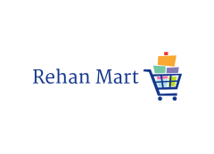 Rehan Mart