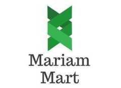 Mariam Mart