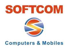 Softcom
