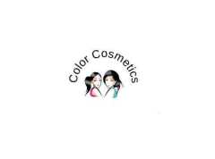 Color Cosmetics