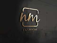 NM Fashion