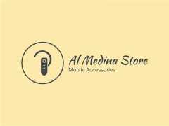 Al Medina Store