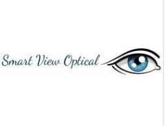 Smart View Optical