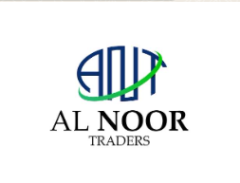 AL NOOR TRADERS
