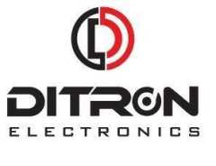 Ditron Electronics