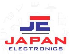 Japan Electronics