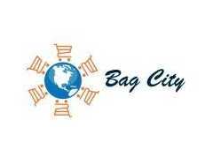 Bag City