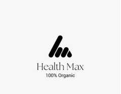 Health Max