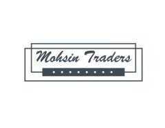 Mohsin Traders