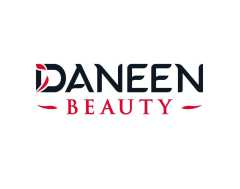 Daneen Beauty