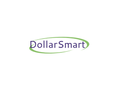 DollarSmart