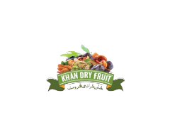 Khan dry fruits