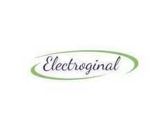 Electroginal