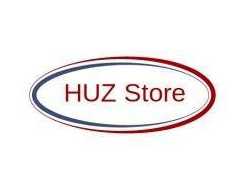 HUZ Store