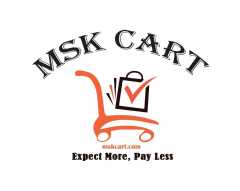 MSK Cart