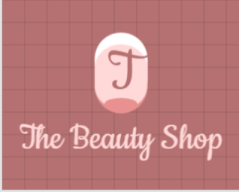 The Beauty Shop The Beauty Shop