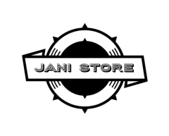 Jani Store