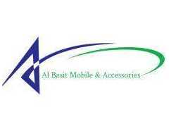 Al Basit Mobile and Accessories
