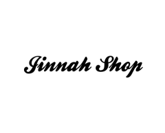 Jinnah shop