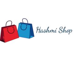 Hashmi Shop