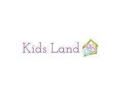 Kids Land