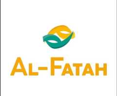 Al Fatah