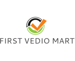 FIRST VEDIO MART