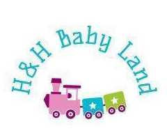 H and H Baby Land