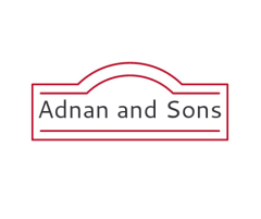 adnan and sons
