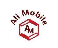 Ali Mobile