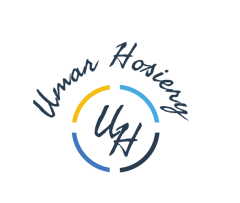 Umar Hosiery