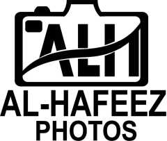 AL HAFEEZ PHOTOS