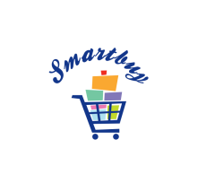 Smartbuy