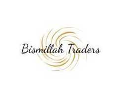 Bismillah Traders