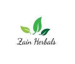 Zain Herbals