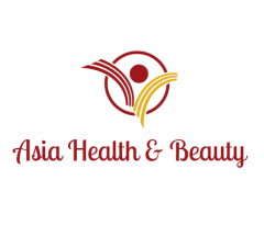 Asia Health & Beauty