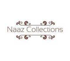 Naaz collections