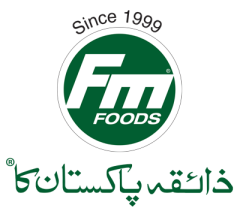 FM FOODS