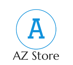 AZ Store