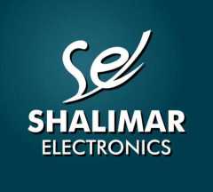 Shalimar Electronics