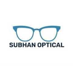 Subhan Optical
