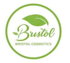 Bristol Cosmetics Bristol Cosmetics