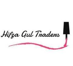 Hifza Gul Traders