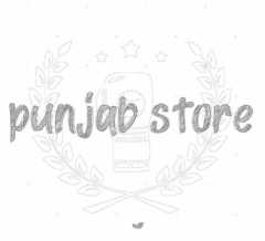 punjab store punjab store