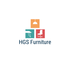 HGS Furniture