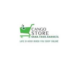 CANGO STORE