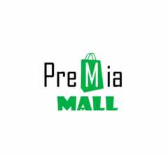 Premia Mall