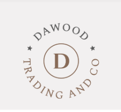 Dawood Trading and Co