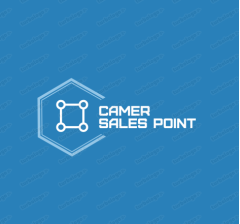 Camer Sales Point