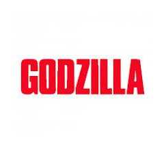 Godzilla Mart Godzilla Mart